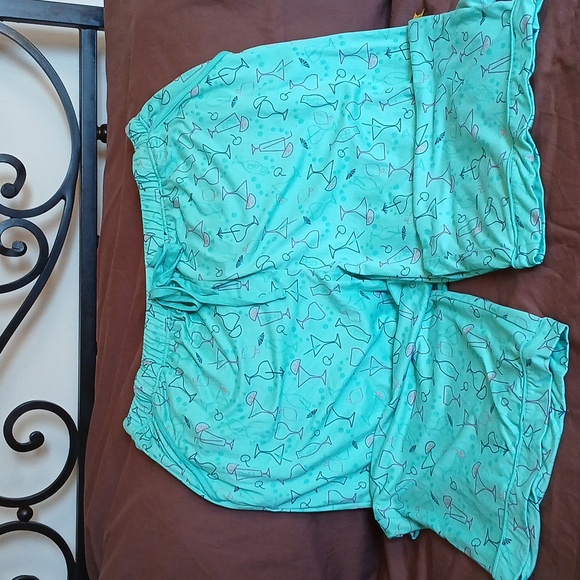 Muk Luks Lounge Wear - Picture 8 of 16